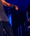 Die Toten Hosen - 02.06.12 Rock im Park (9)
